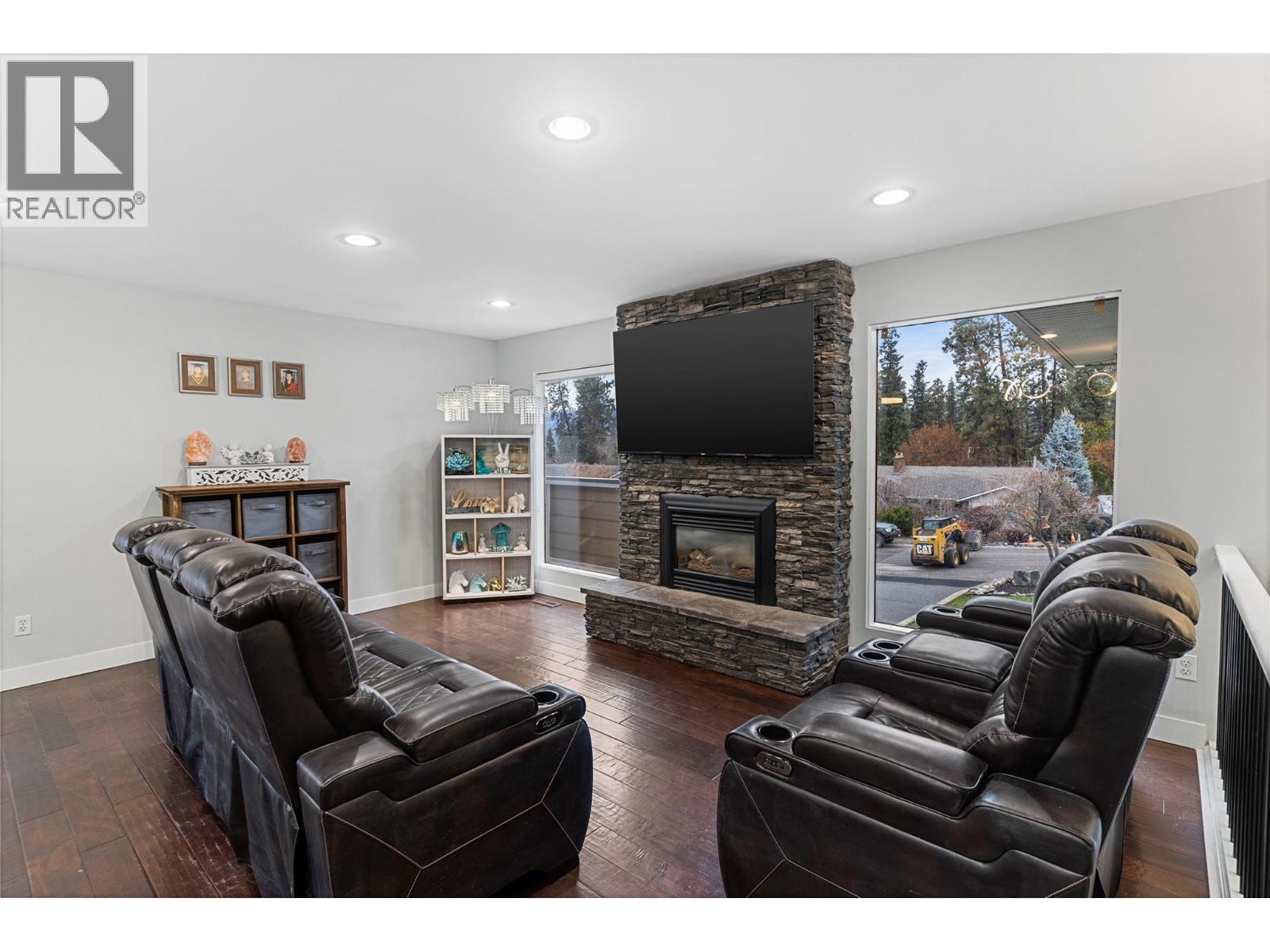  2555 O'Reilly Road, Kelowna