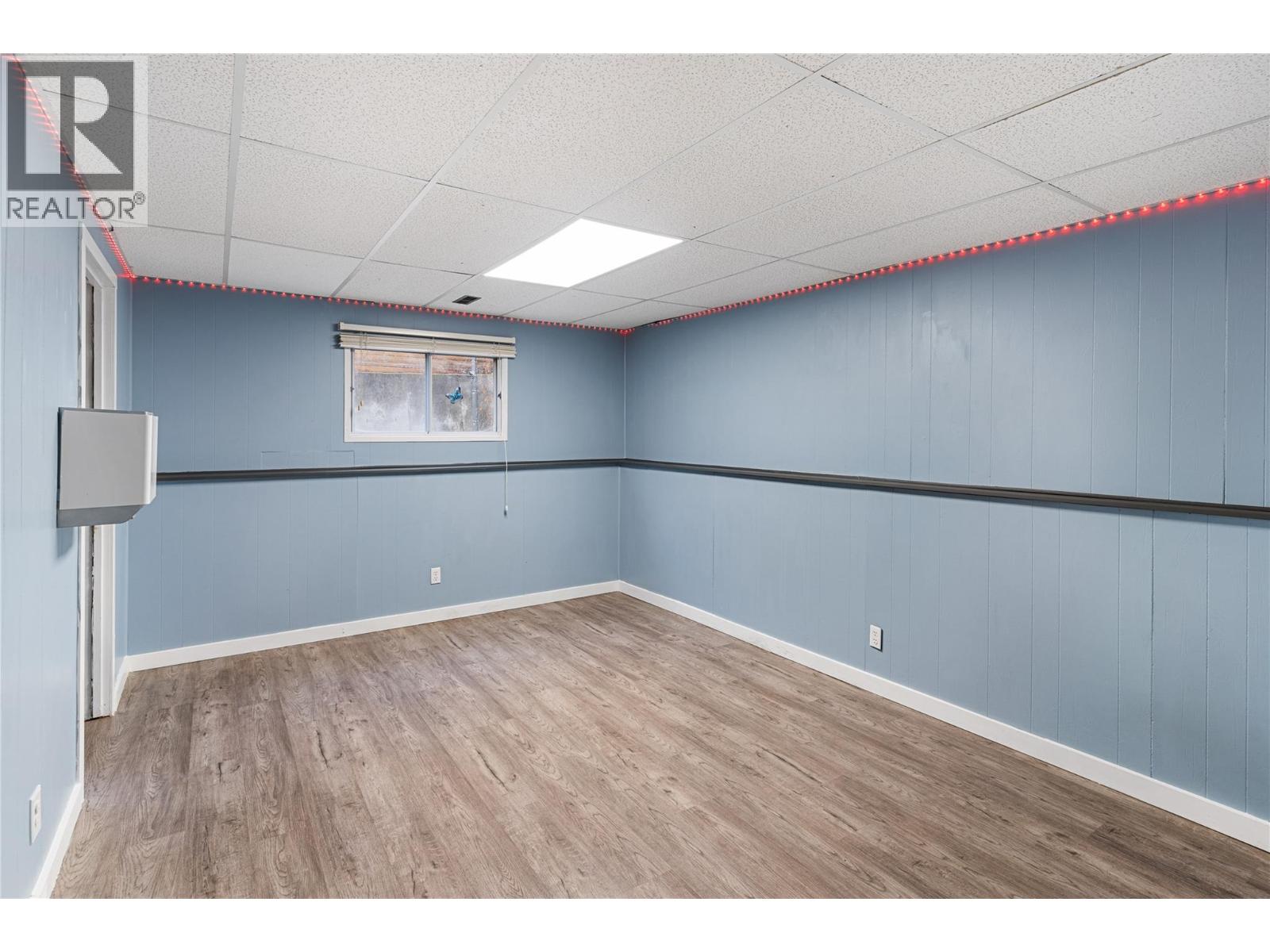  2555 O'Reilly Road, Kelowna