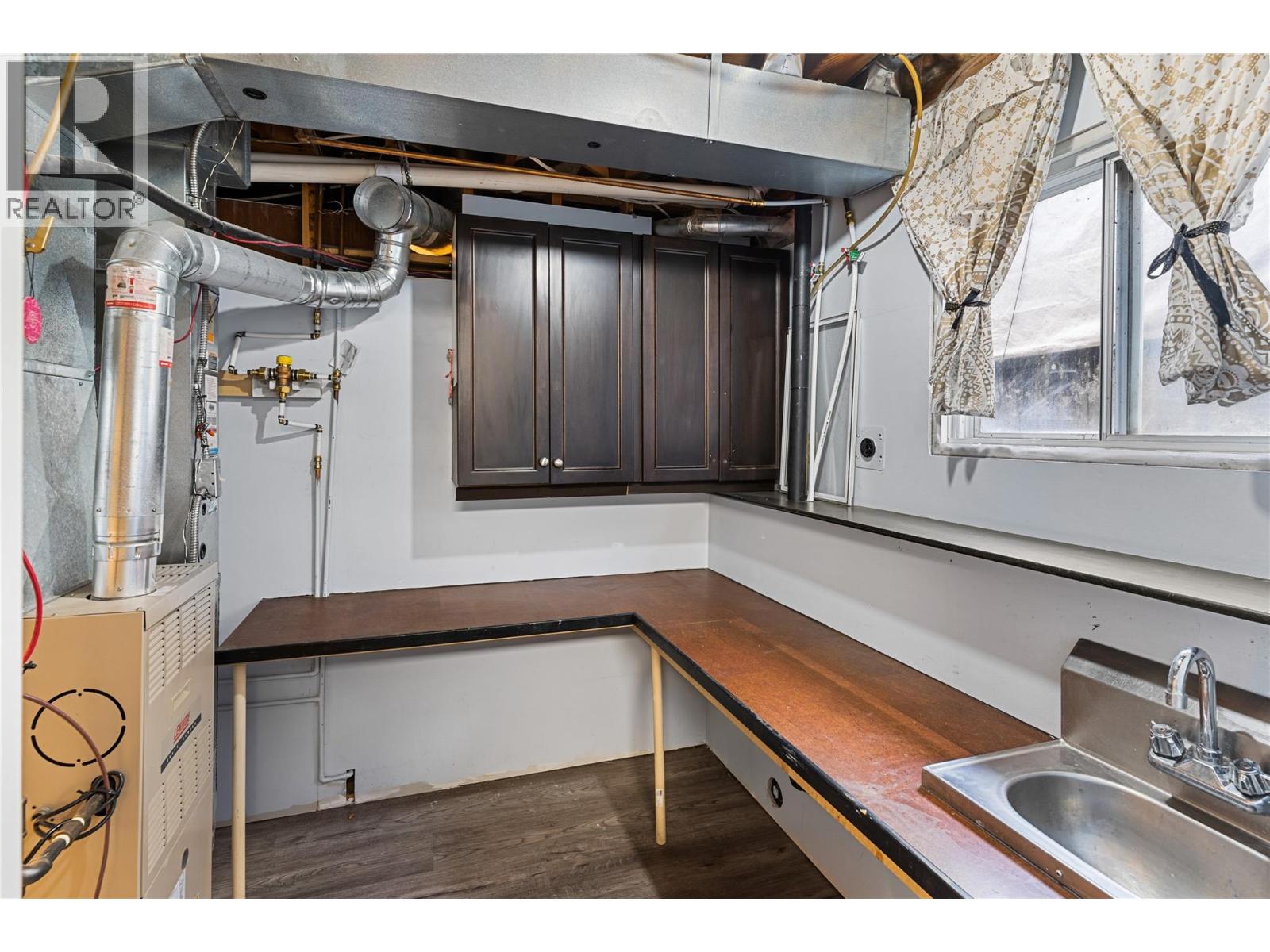  2555 O'Reilly Road, Kelowna