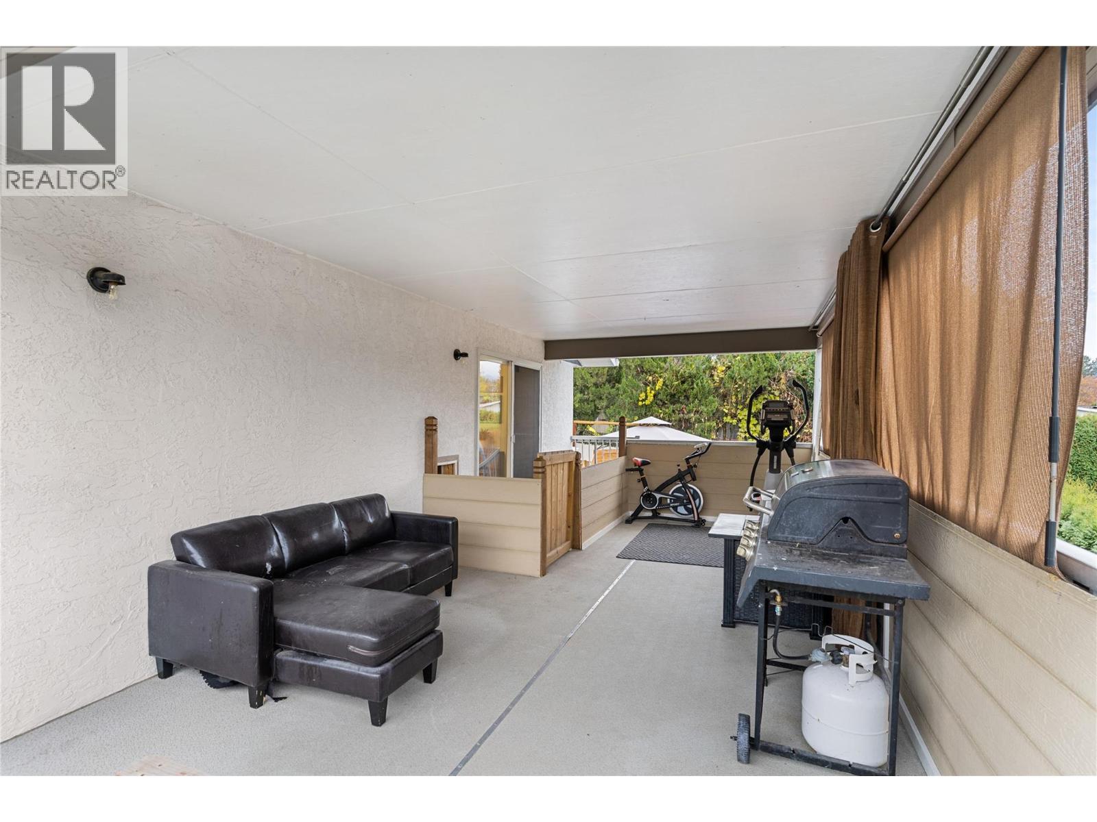  2555 O'Reilly Road, Kelowna