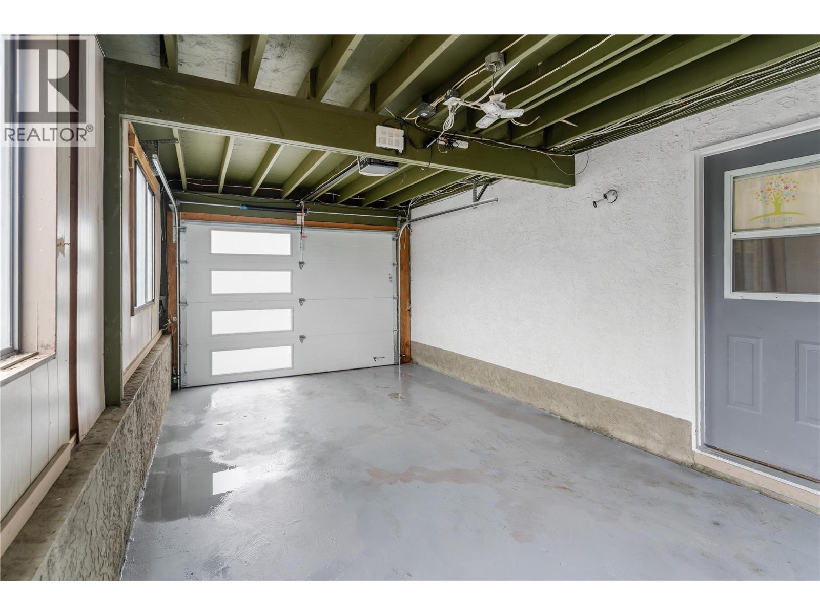  2555 O'Reilly Road, Kelowna