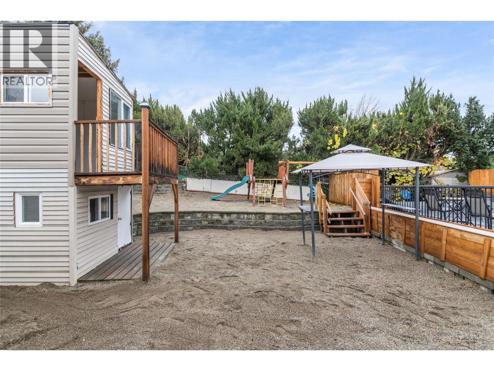  2555 O'Reilly Road, Kelowna