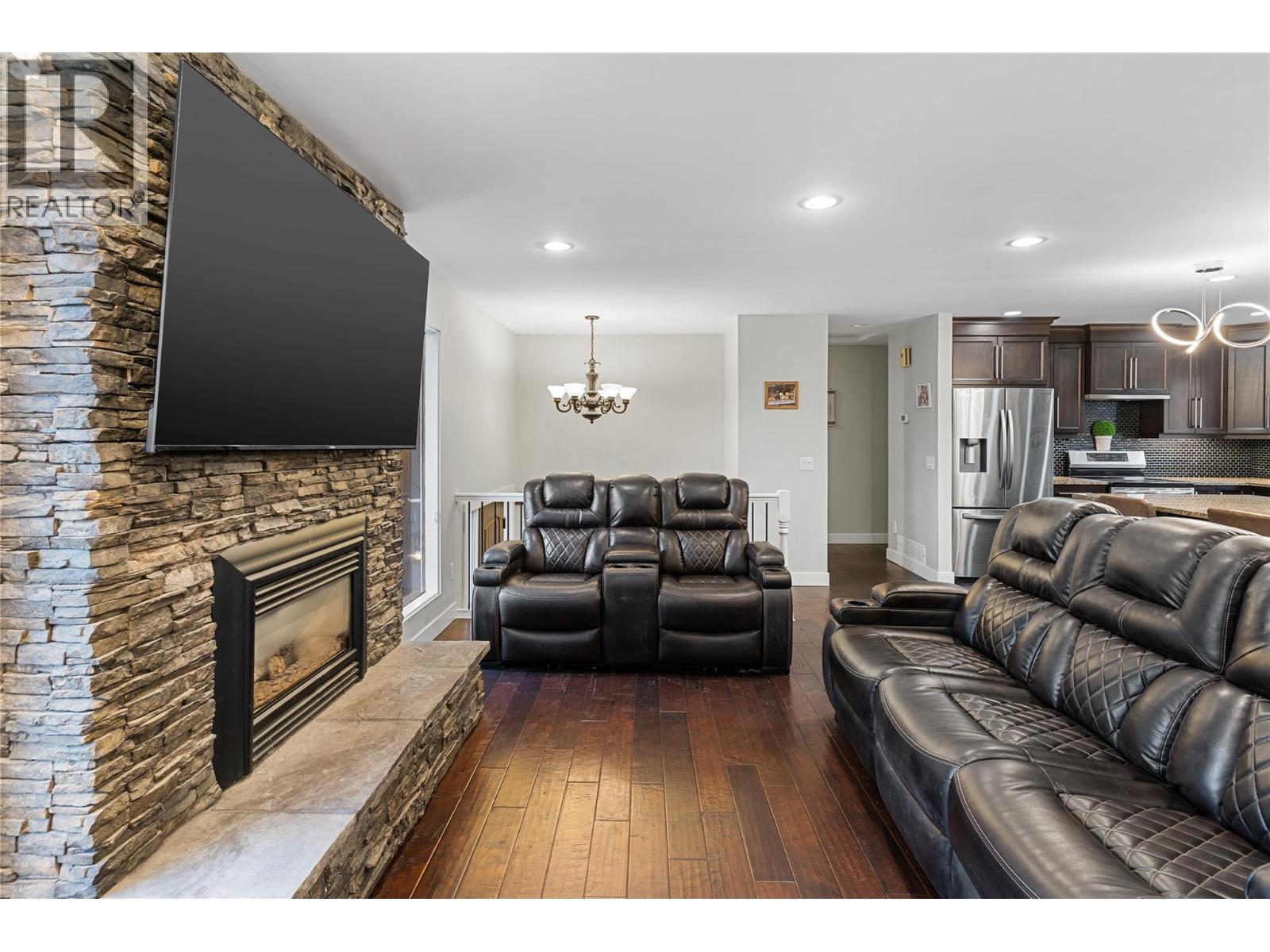  2555 O'Reilly Road, Kelowna