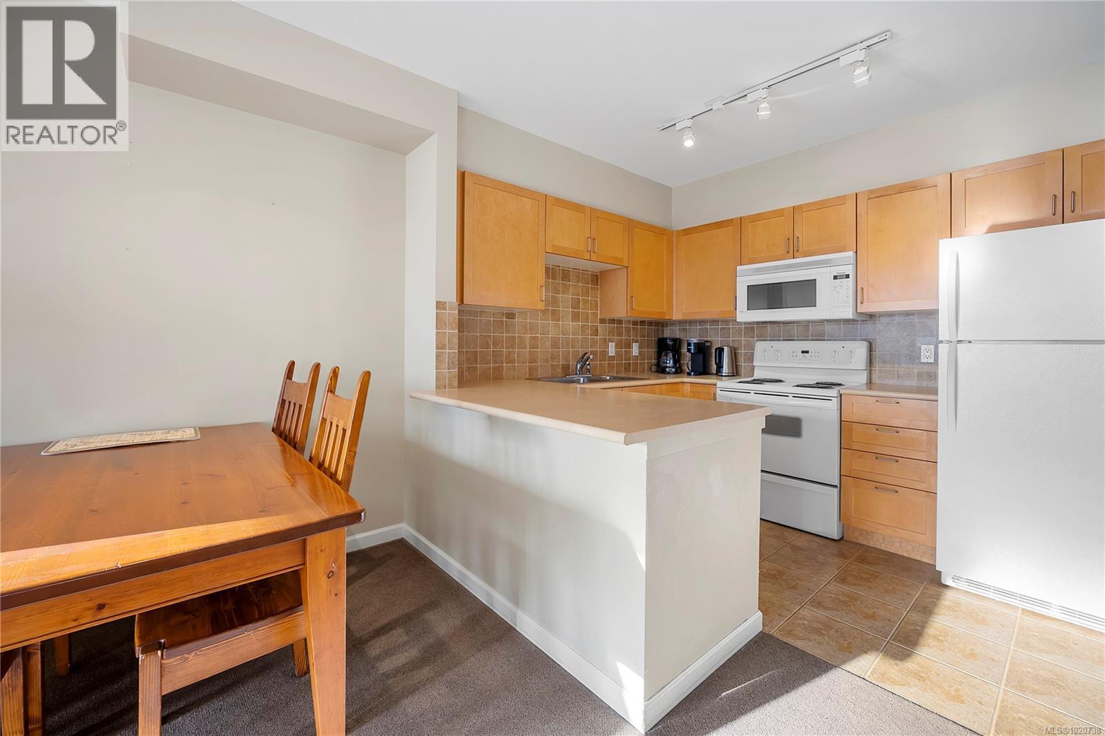 301 1280 Alpine Rd, Courtenay