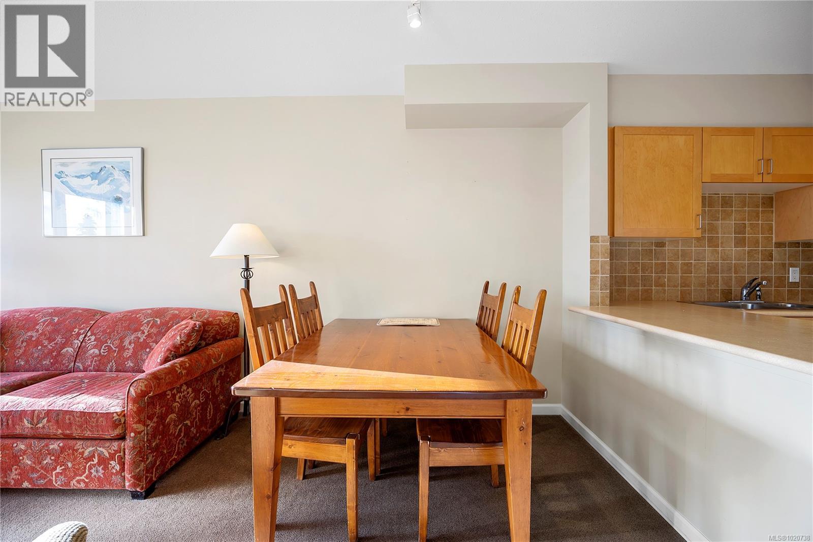 301 1280 Alpine Rd, Courtenay