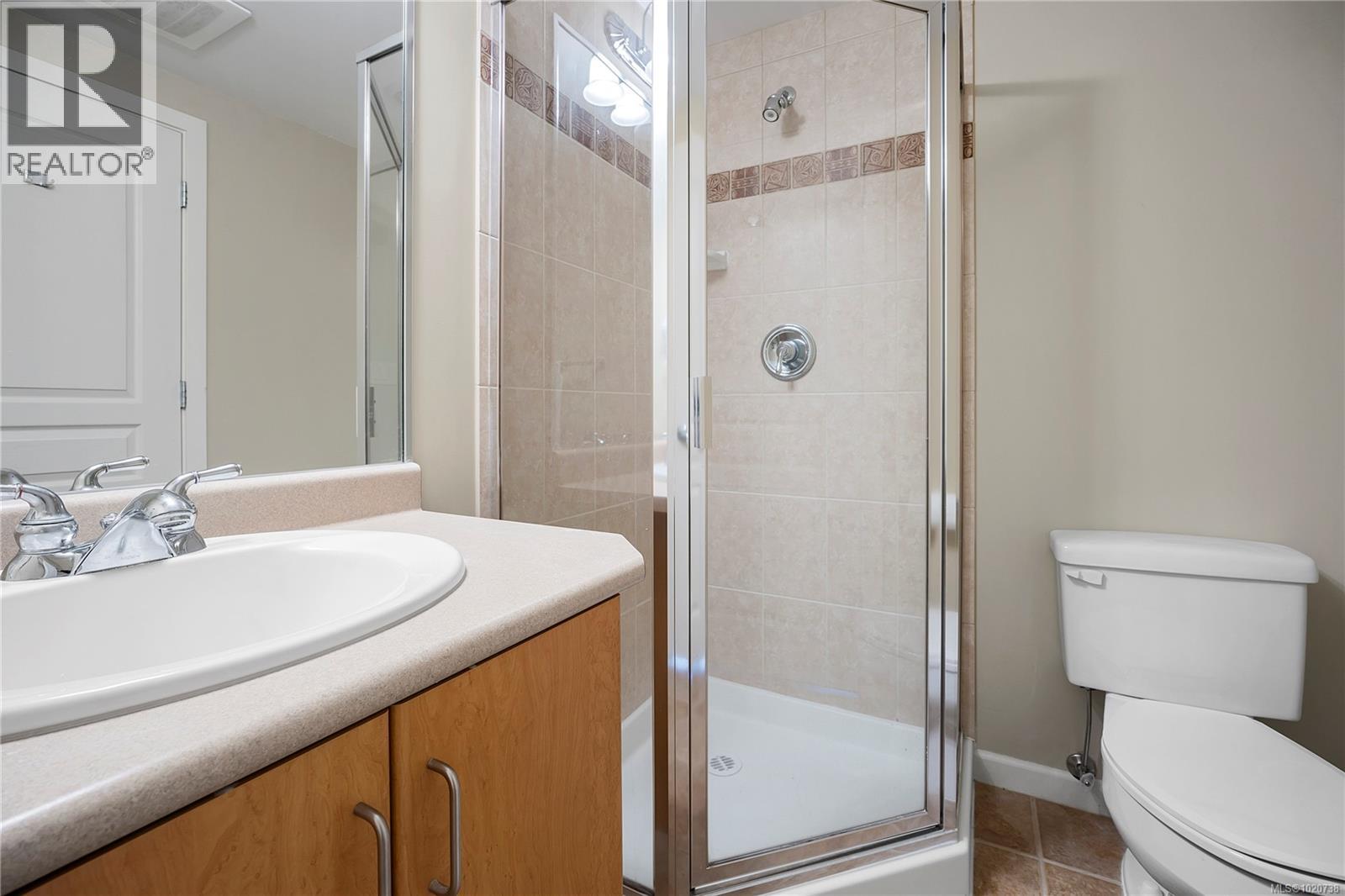 301 1280 Alpine Rd, Courtenay