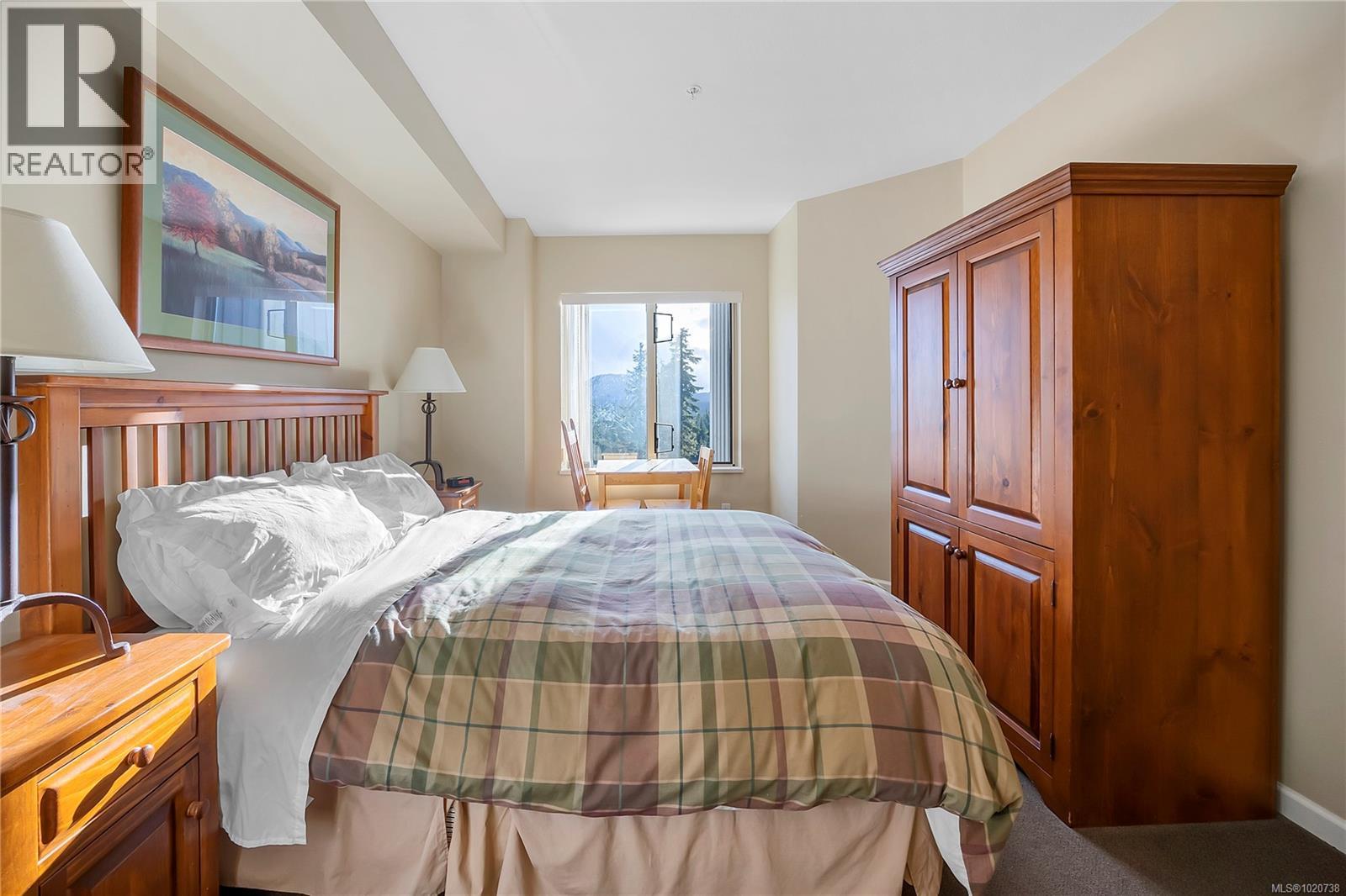 301 1280 Alpine Rd, Courtenay