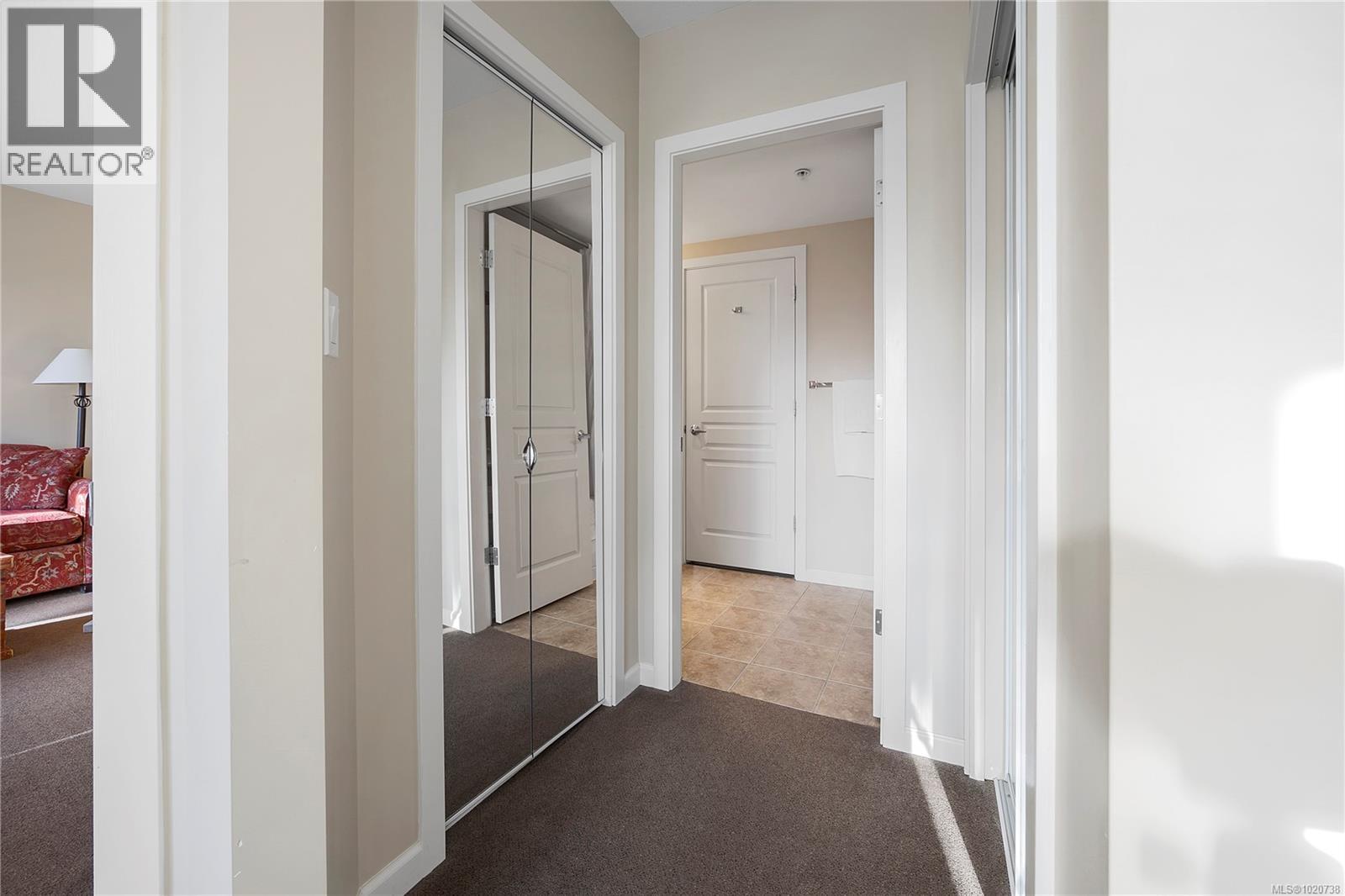 301 1280 Alpine Rd, Courtenay