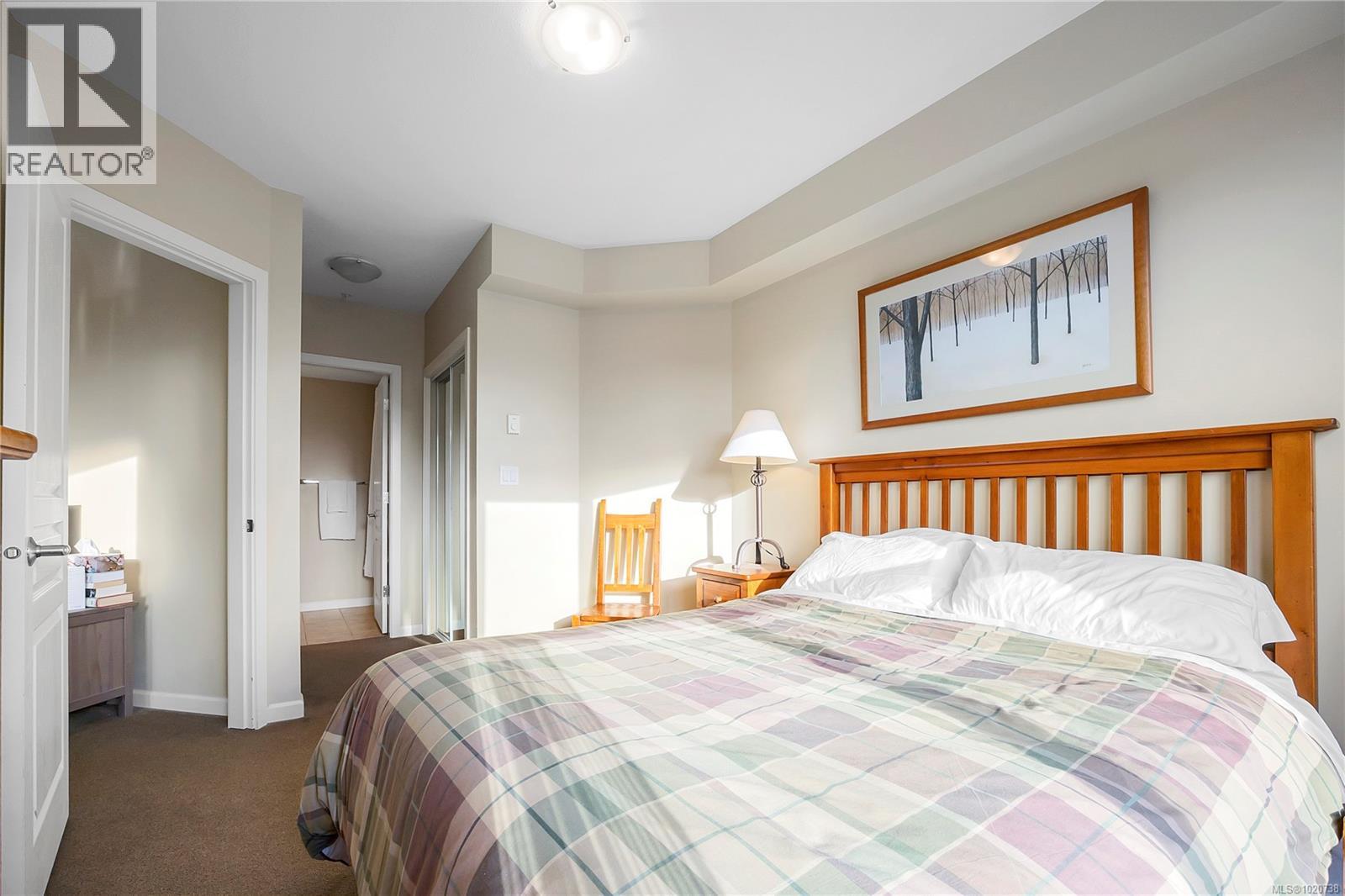 301 1280 Alpine Rd, Courtenay