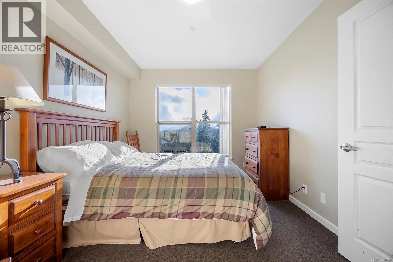 301 1280 Alpine Rd, Courtenay