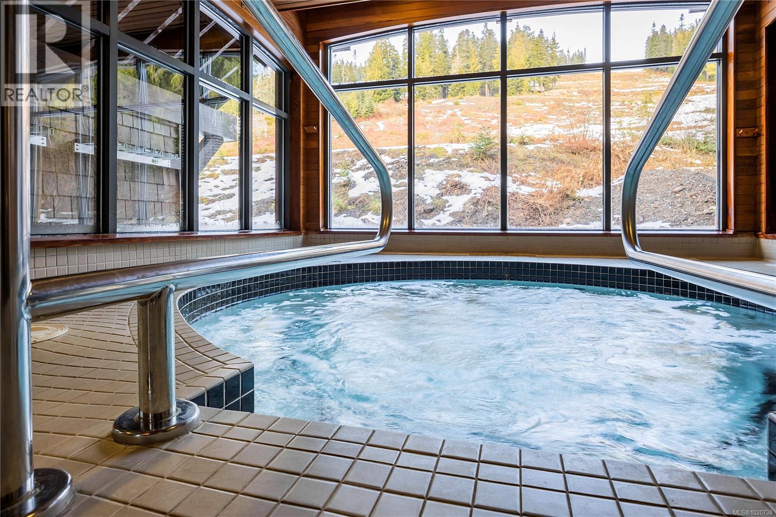 301 1280 Alpine Rd, Courtenay