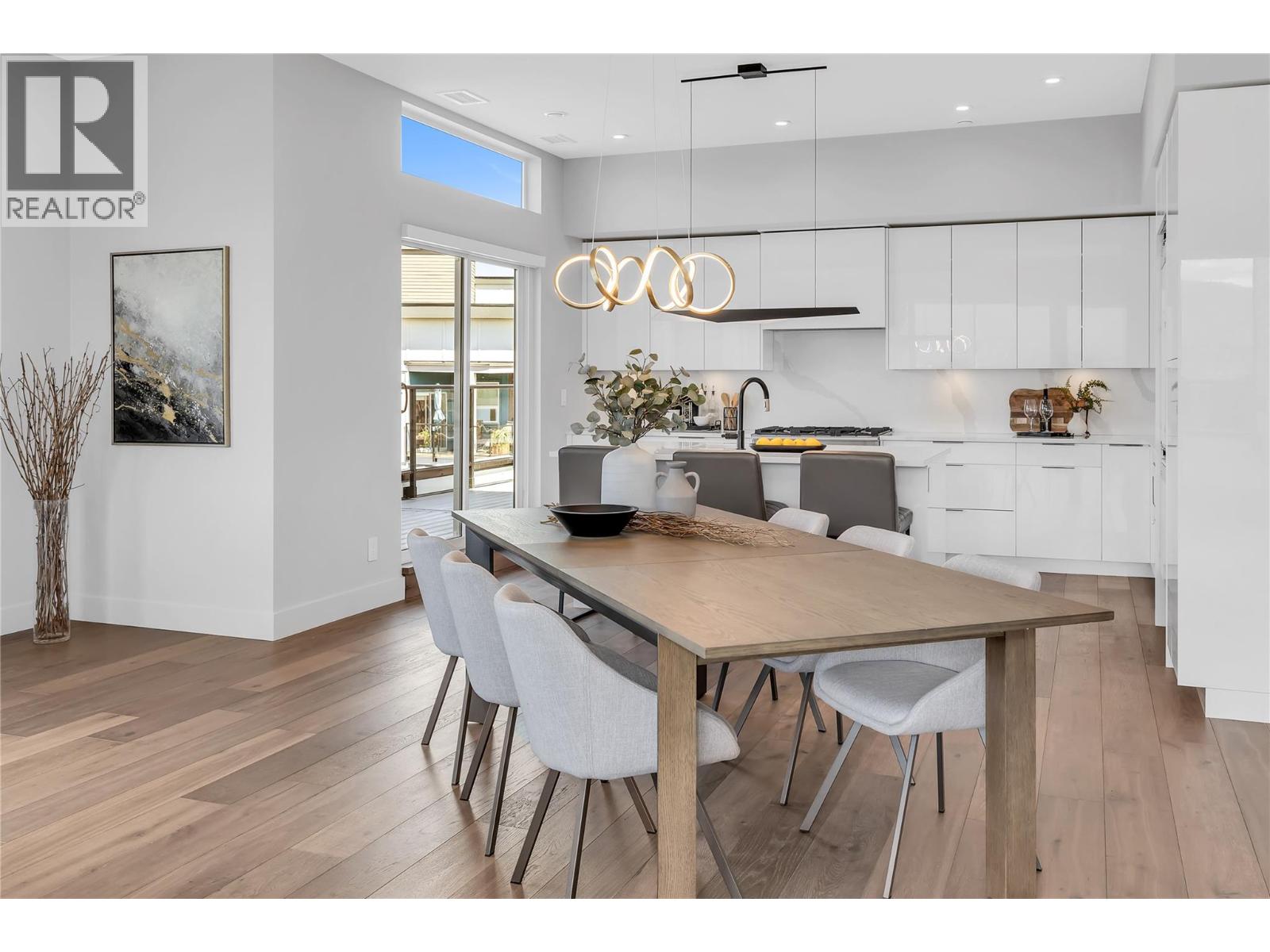 #701B-3634 Mission Springs Drive, Kelowna