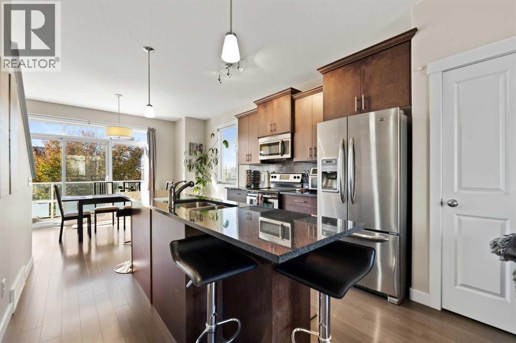 Single Family House for Sale in  Skyview Ranch Road NE Skyview Ranch Calgary 