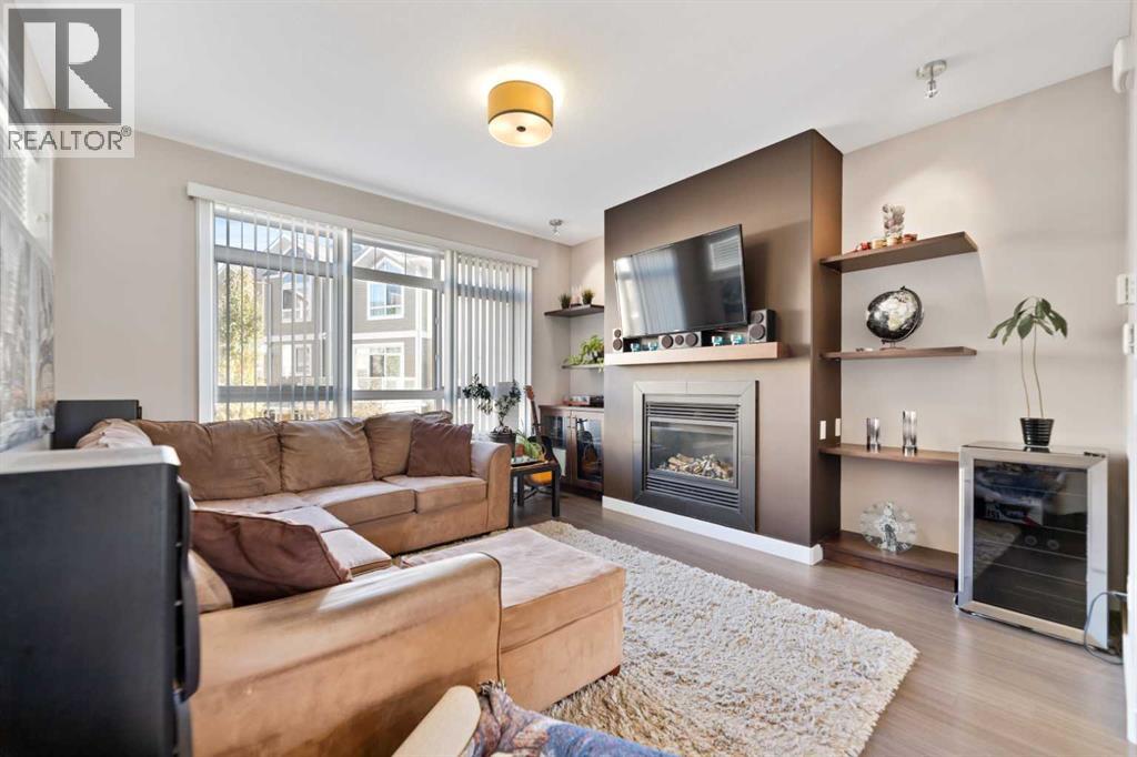 Single Family House for Sale in  Skyview Ranch Road NE Skyview Ranch Calgary 