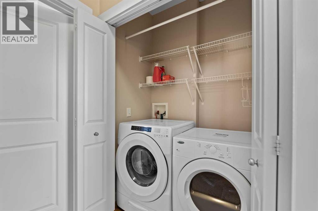 Single Family House for Sale in  Skyview Ranch Road NE Skyview Ranch Calgary 