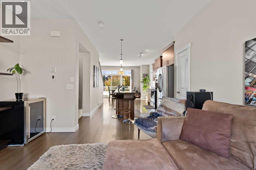 Single Family House for Sale in  Skyview Ranch Road NE Skyview Ranch Calgary 