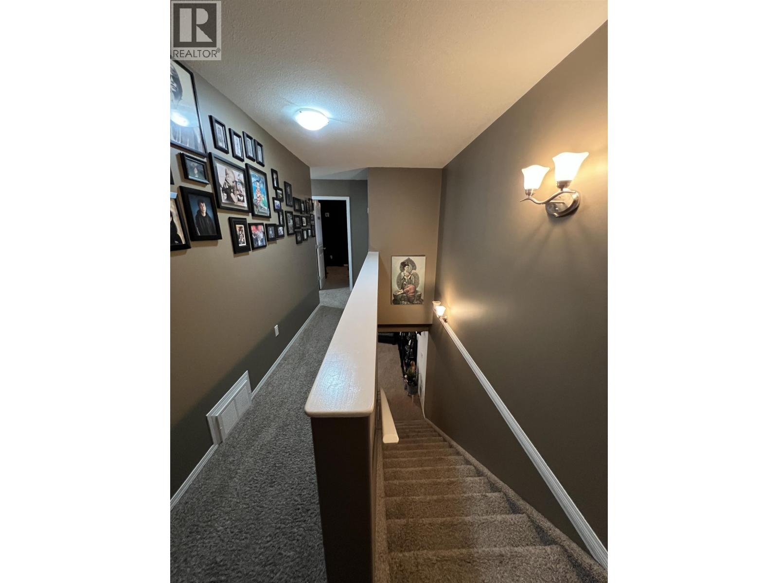 7 4620 E 52 AVENUE, Fort Nelson