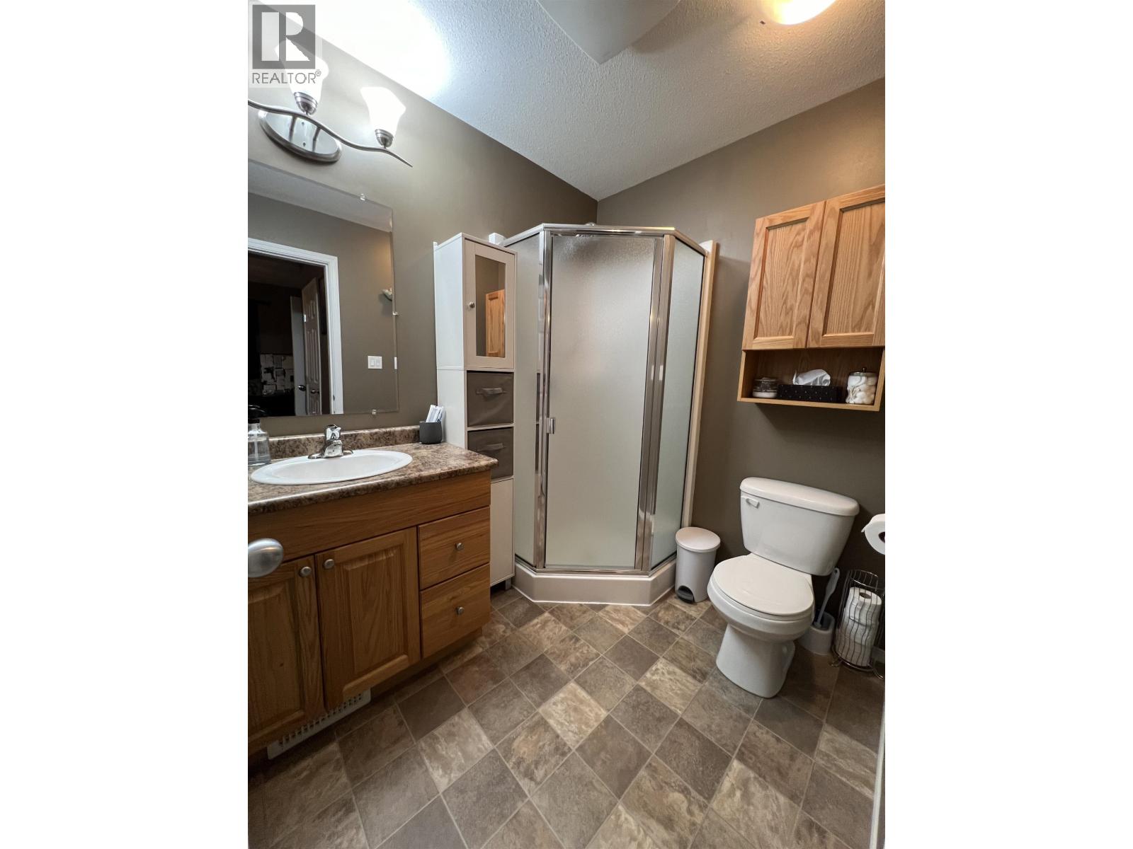 7 4620 E 52 AVENUE, Fort Nelson