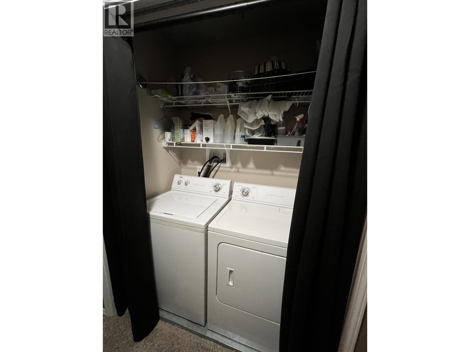 7 4620 E 52 AVENUE, Fort Nelson