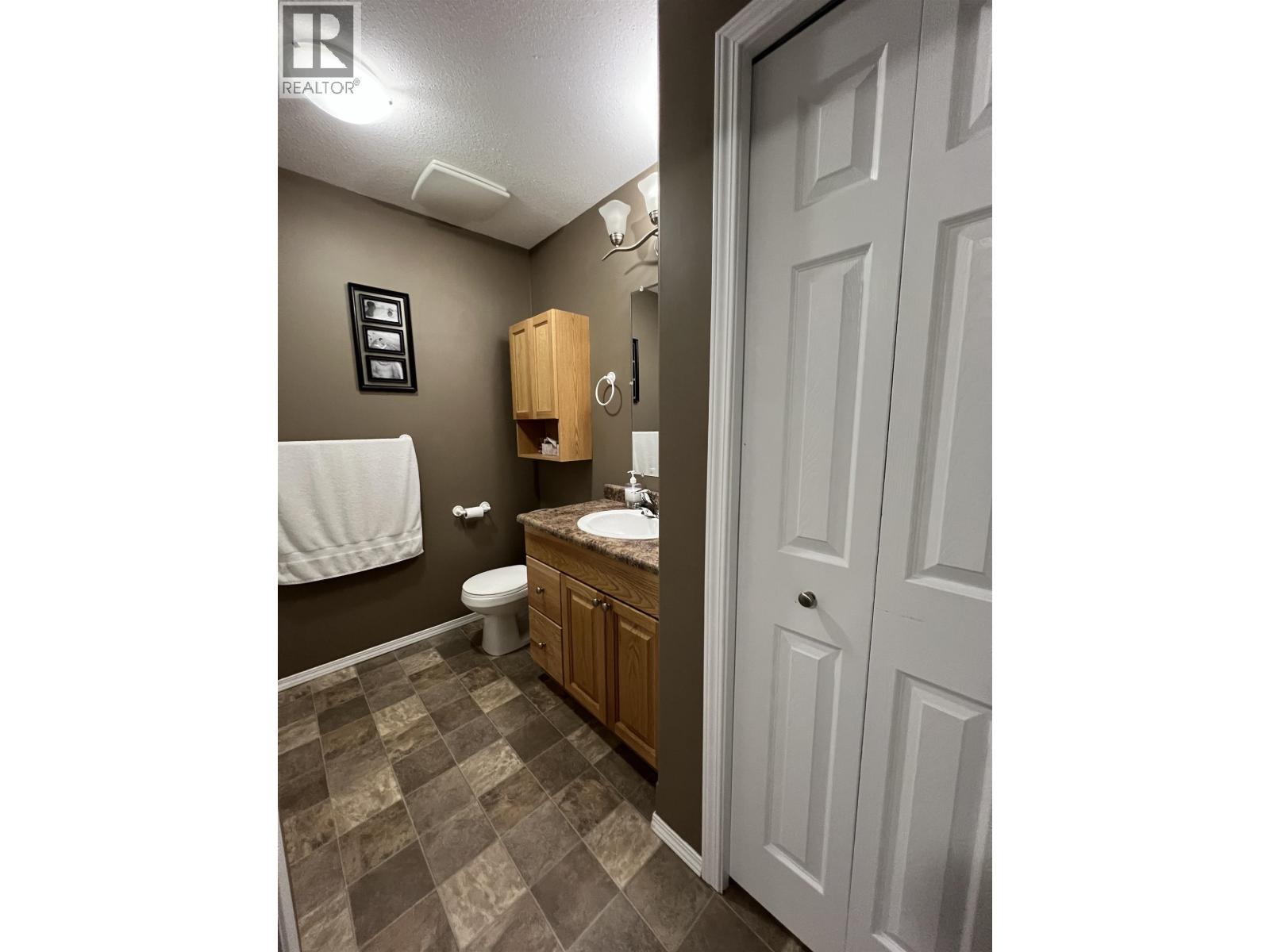 7 4620 E 52 AVENUE, Fort Nelson