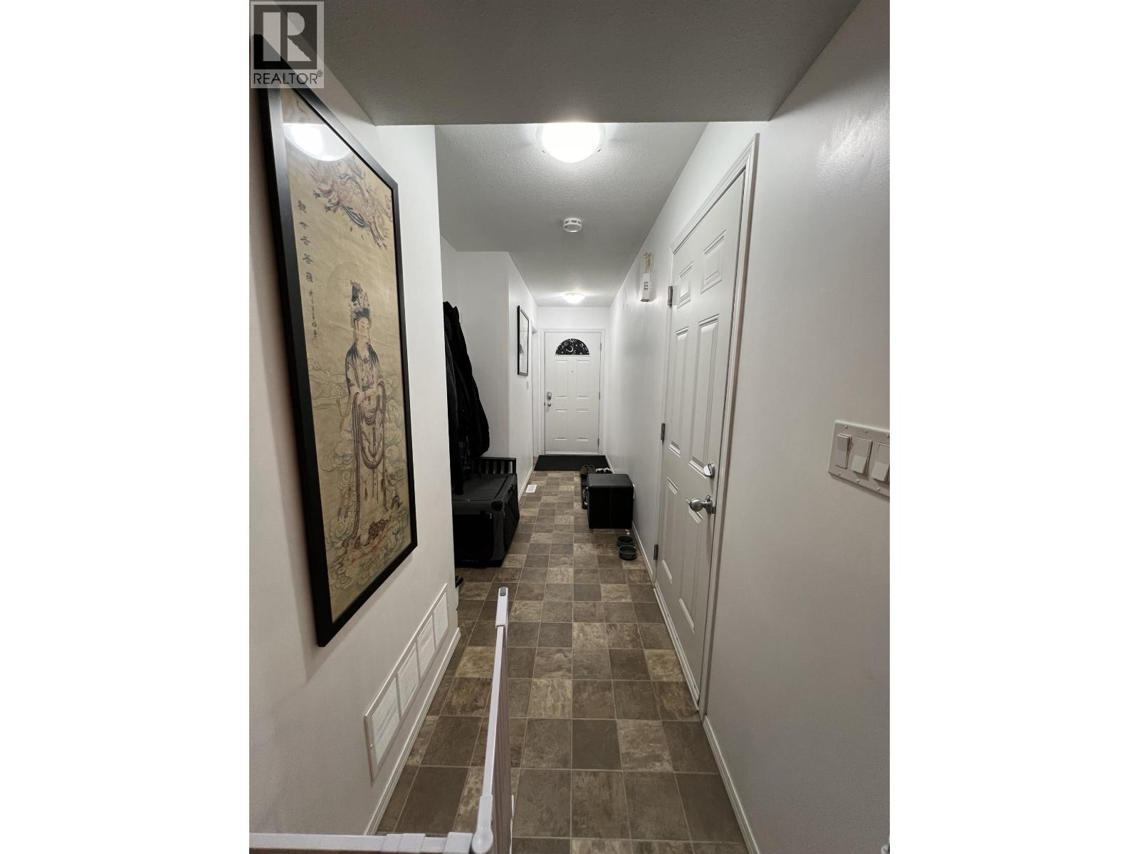 7 4620 E 52 AVENUE, Fort Nelson