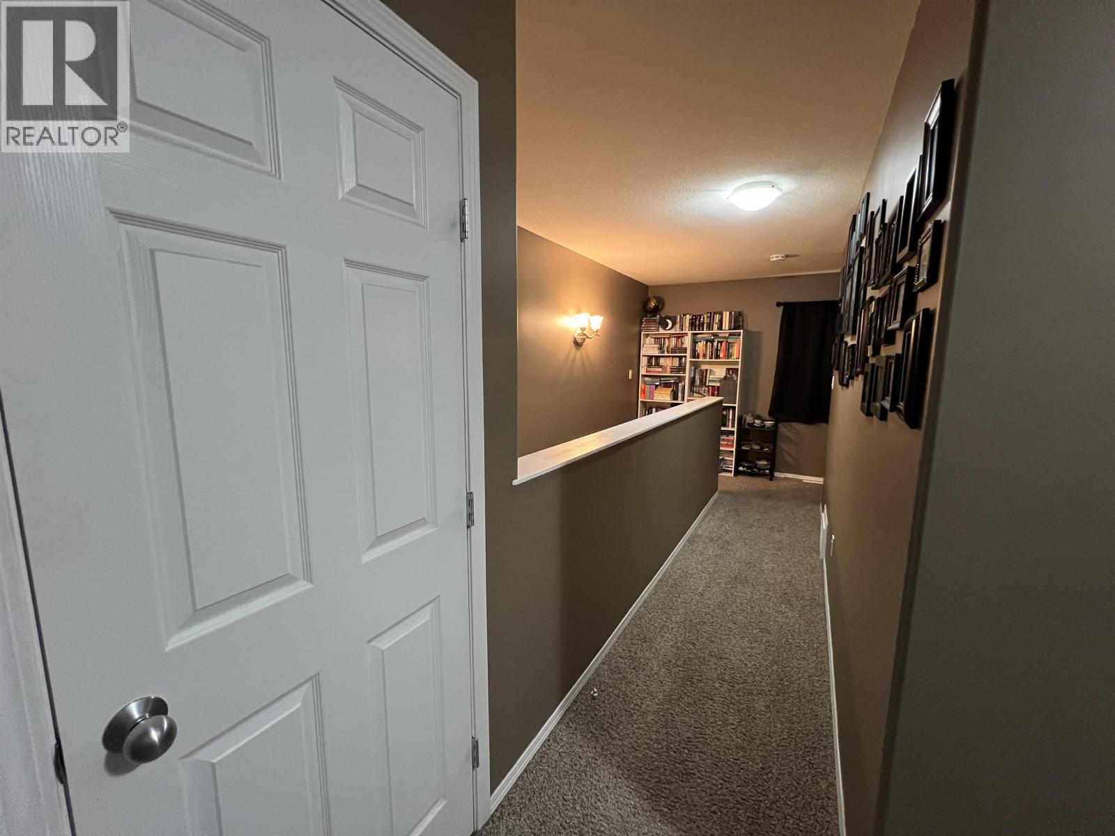 7 4620 E 52 AVENUE, Fort Nelson