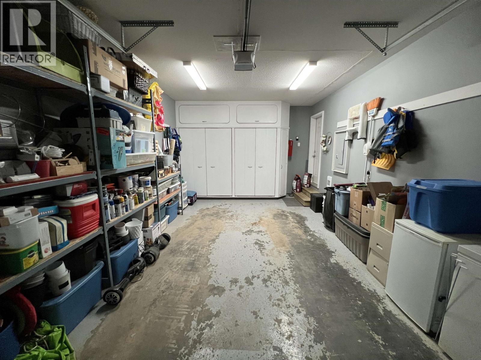 7 4620 E 52 AVENUE, Fort Nelson