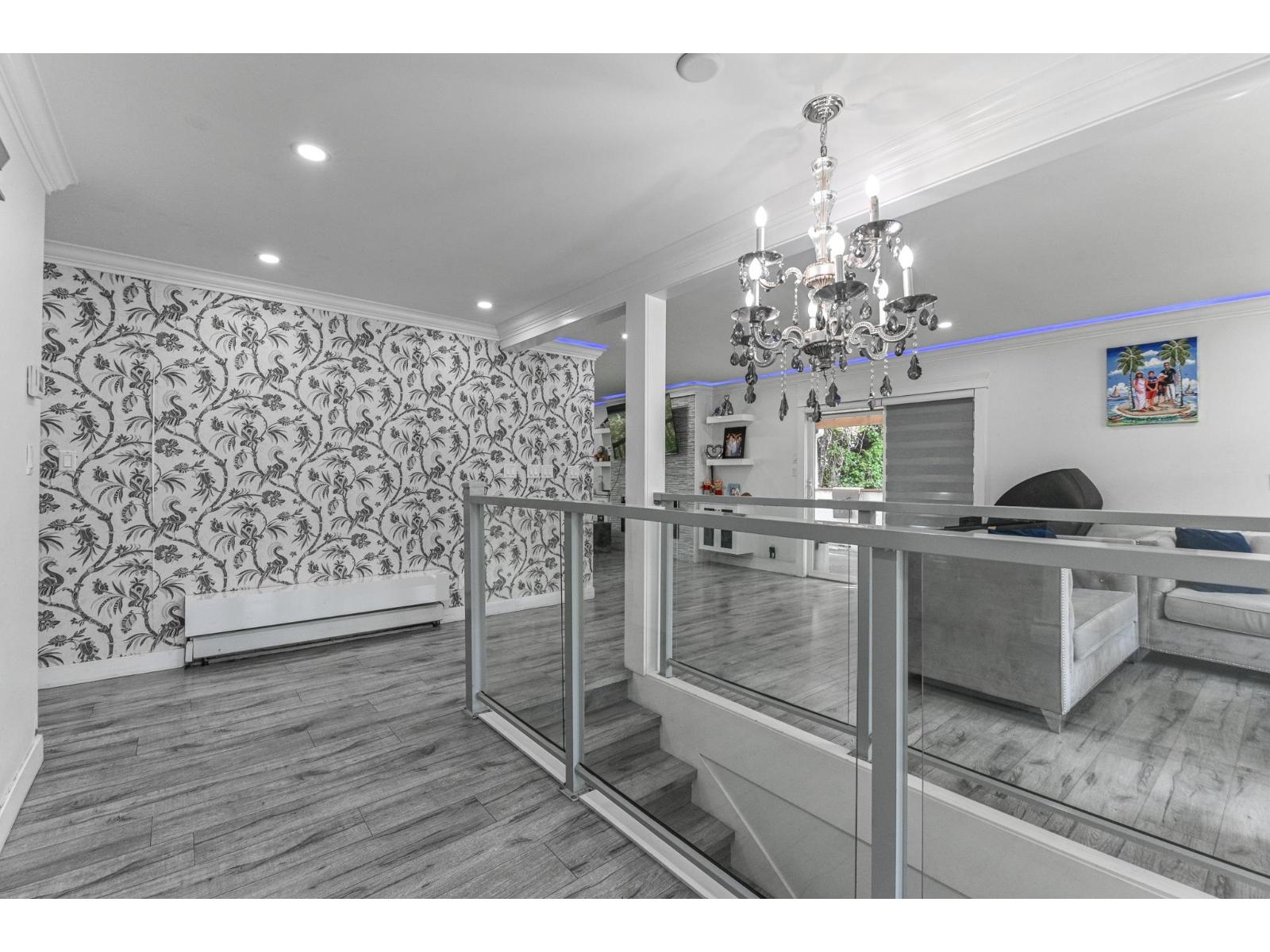 2802 UPLAND CRESCENT, Abbotsford