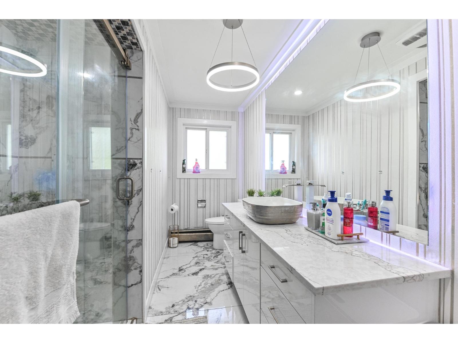 2802 UPLAND CRESCENT, Abbotsford