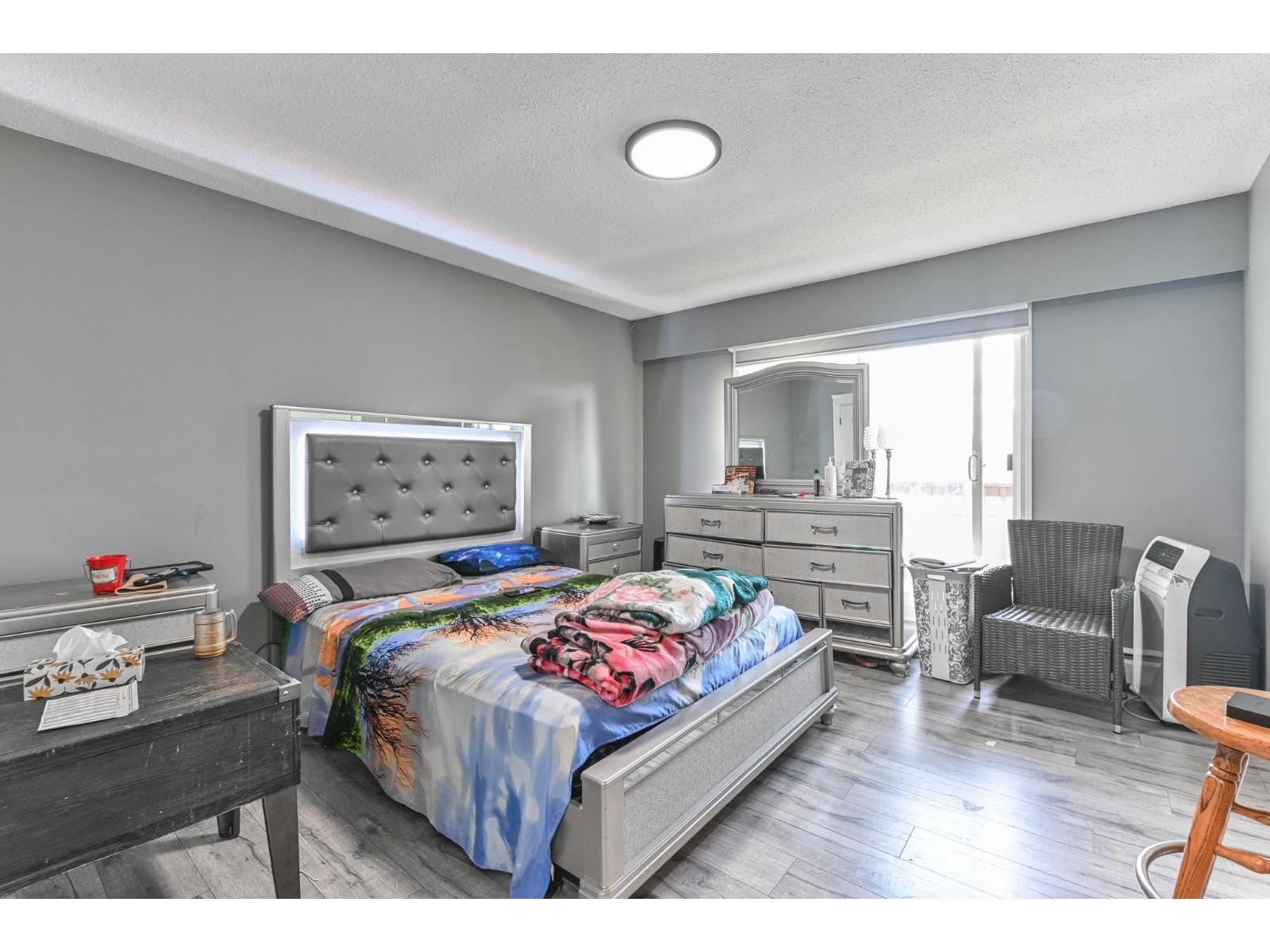 2802 UPLAND CRESCENT, Abbotsford