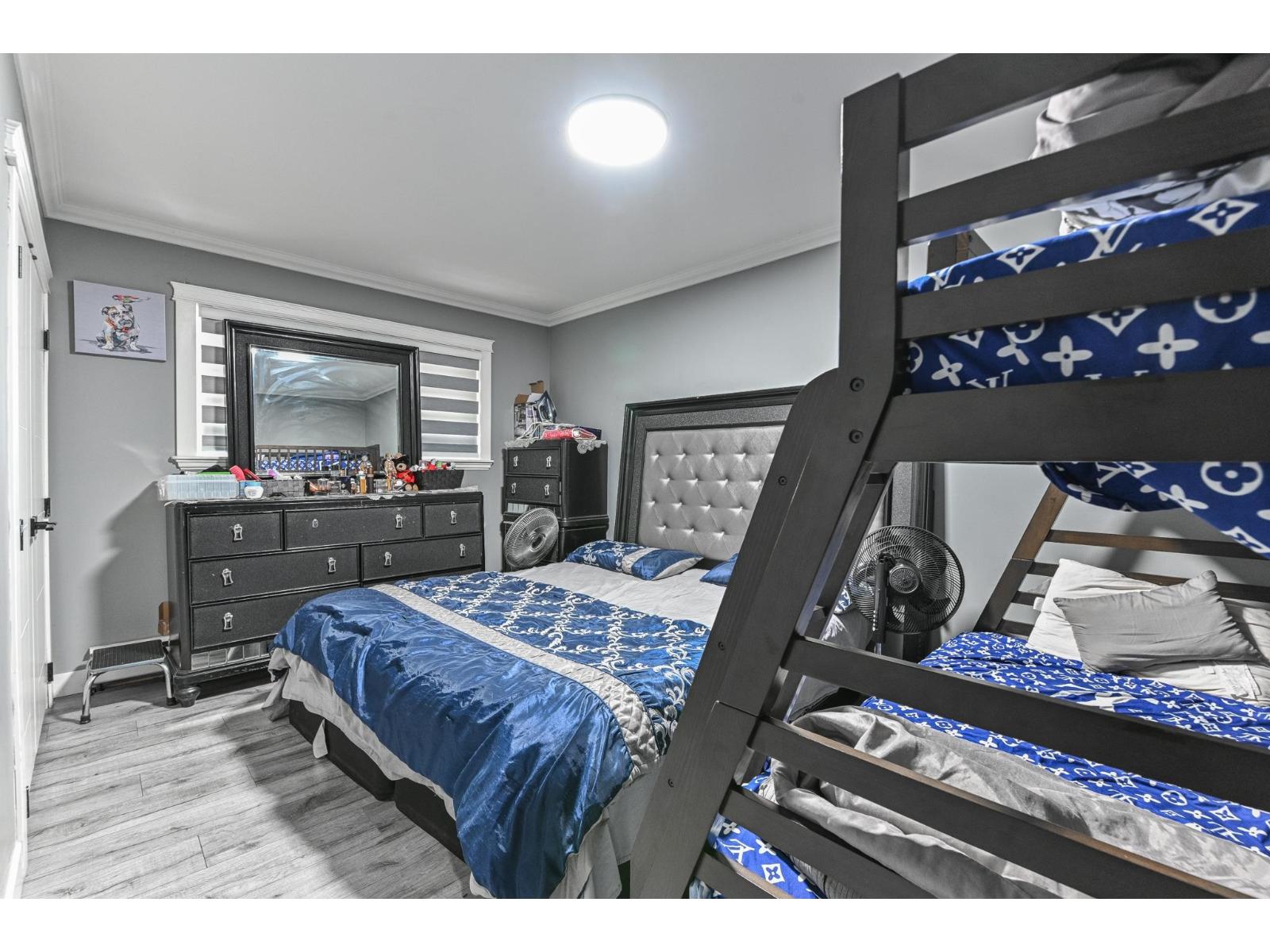 2802 UPLAND CRESCENT, Abbotsford