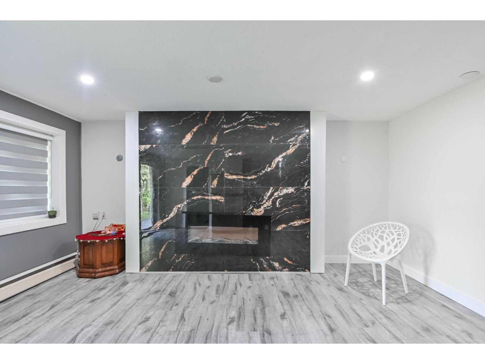 2802 UPLAND CRESCENT, Abbotsford