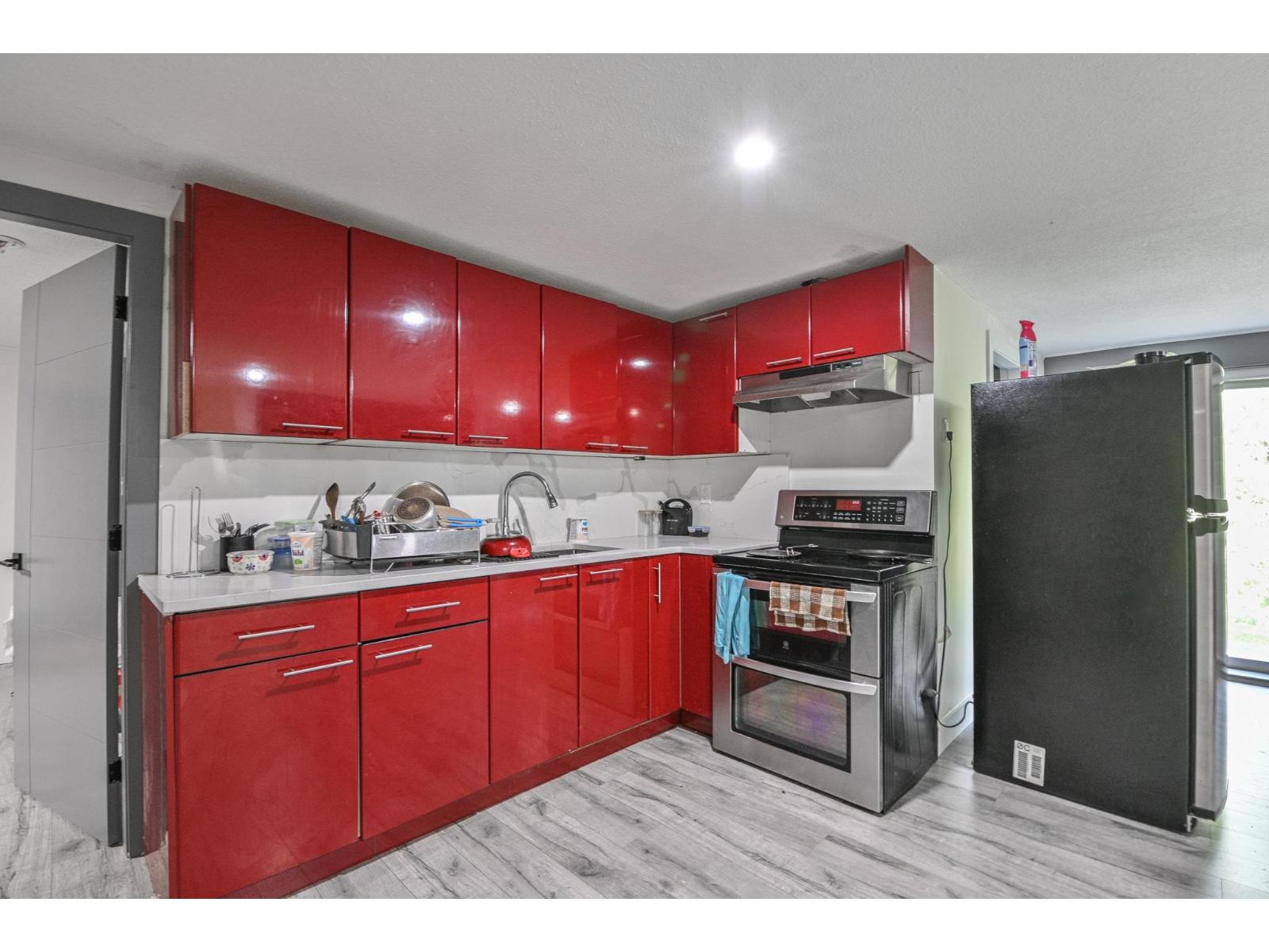 2802 UPLAND CRESCENT, Abbotsford