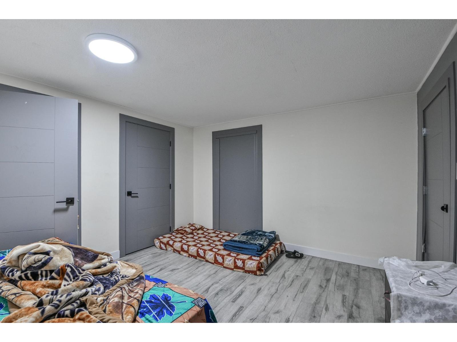 2802 UPLAND CRESCENT, Abbotsford