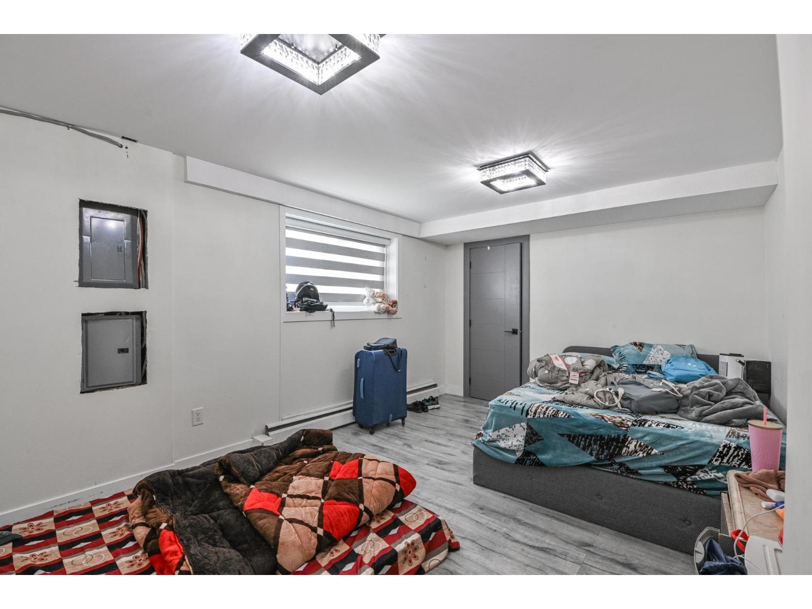 2802 UPLAND CRESCENT, Abbotsford