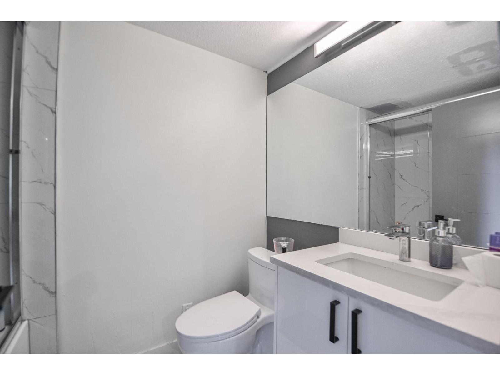 2802 UPLAND CRESCENT, Abbotsford