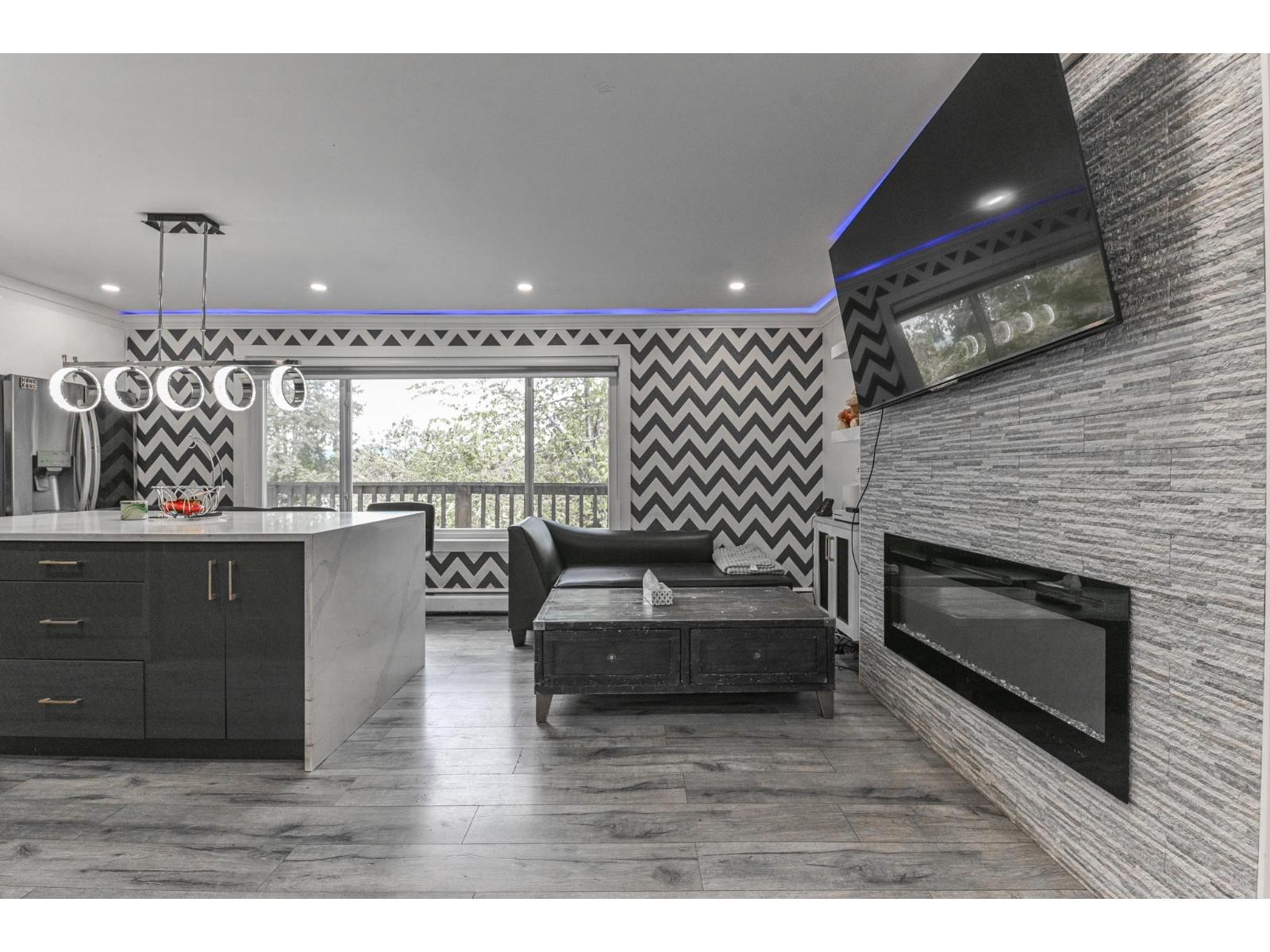 2802 UPLAND CRESCENT, Abbotsford