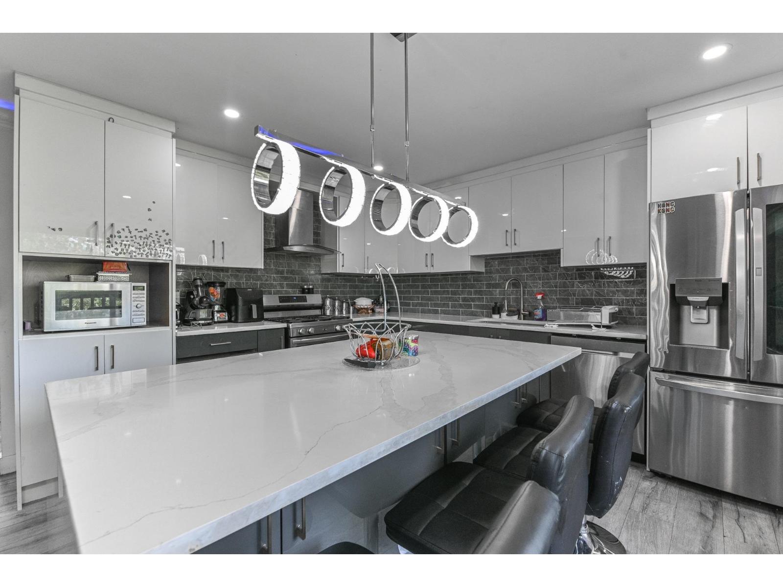 2802 UPLAND CRESCENT, Abbotsford