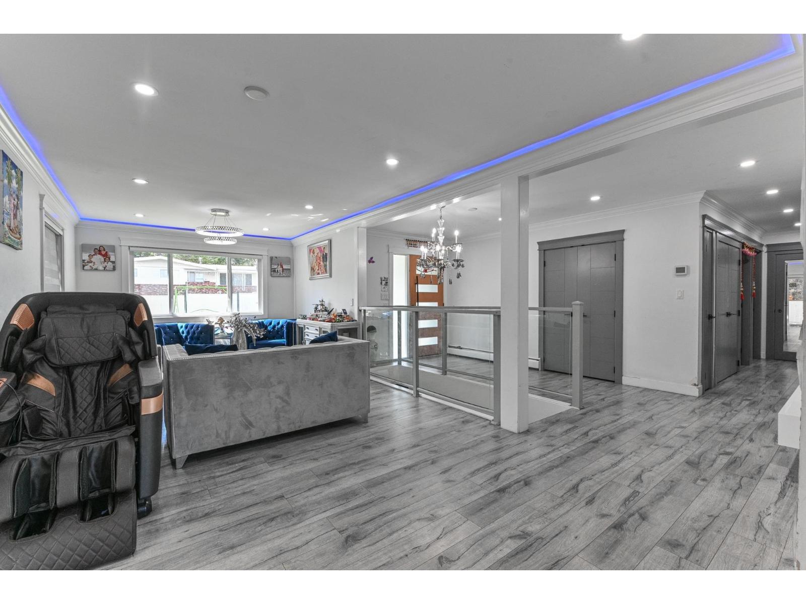 2802 UPLAND CRESCENT, Abbotsford