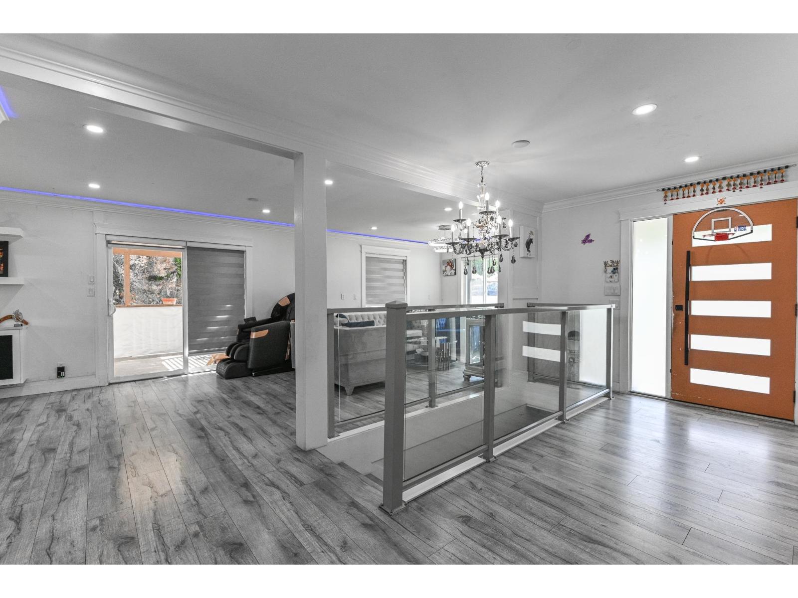 2802 UPLAND CRESCENT, Abbotsford