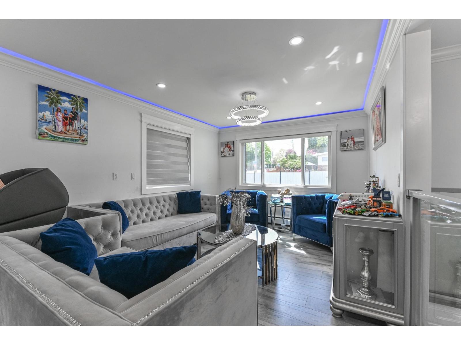 2802 UPLAND CRESCENT, Abbotsford