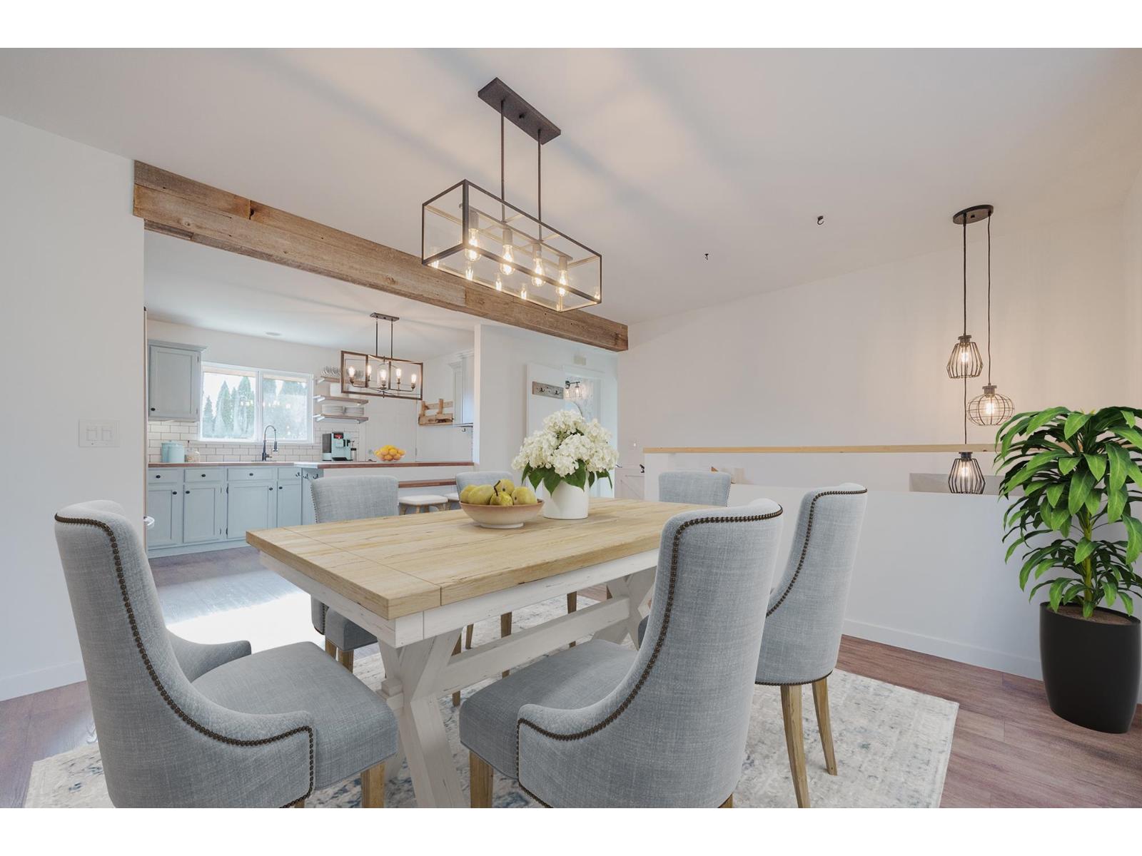 35666 MOORE AVENUE, Mission