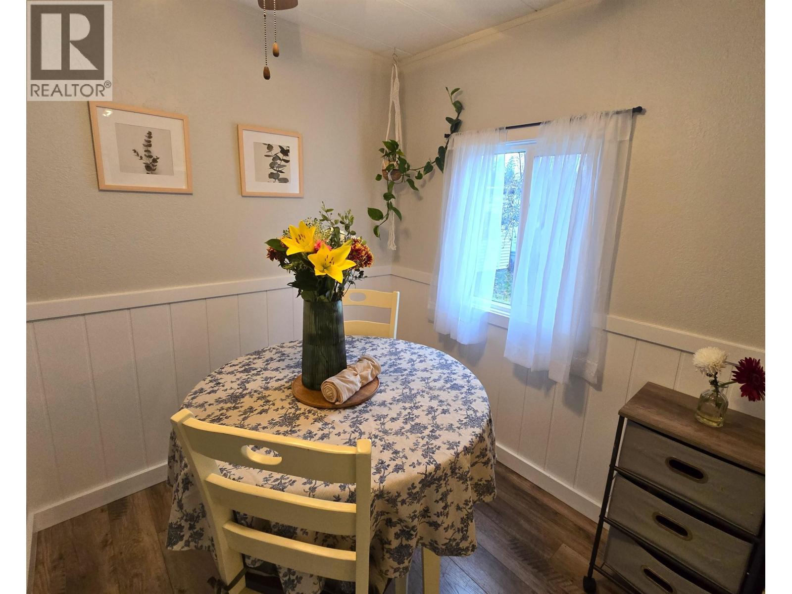 64 4625 GRAHAM AVENUE, Terrace