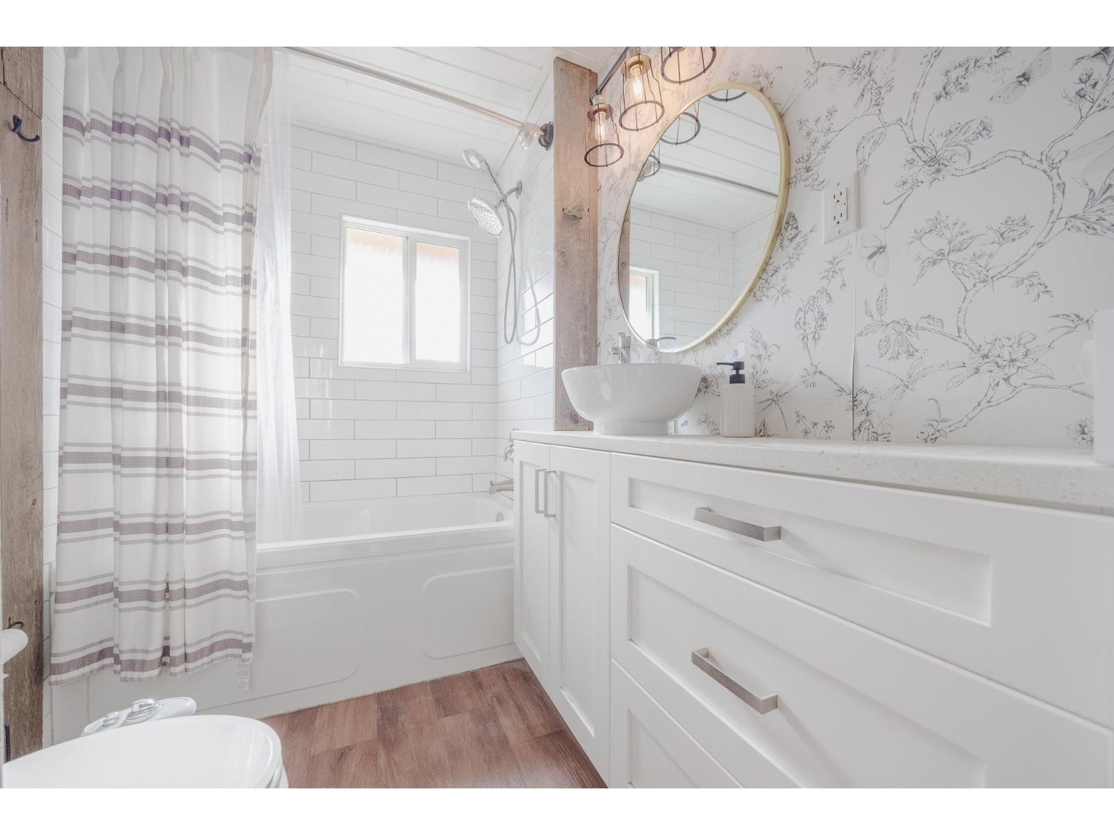 35666 MOORE AVENUE, Mission