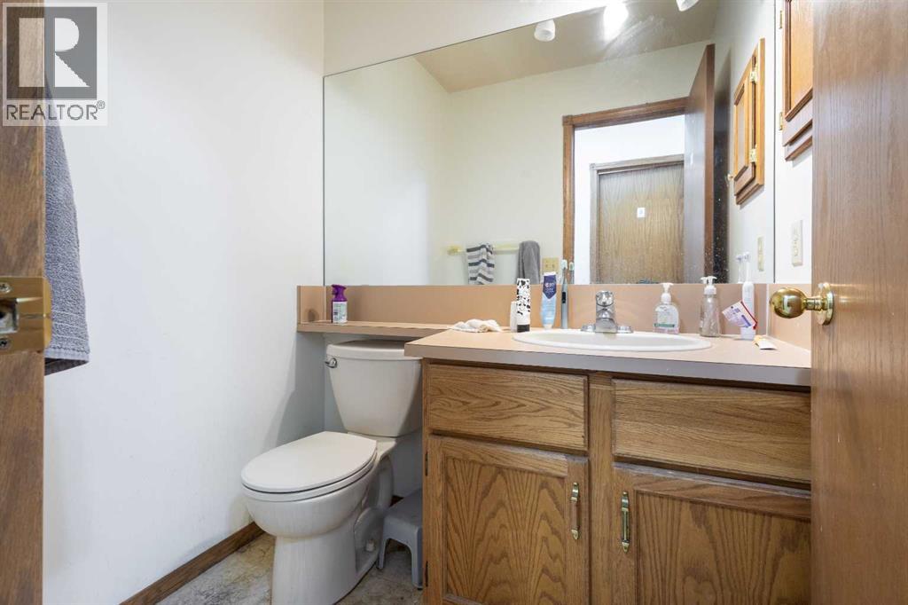 Single Family House for Sale in  Scenic Cove Circle NW Scenic Acres Calgary 