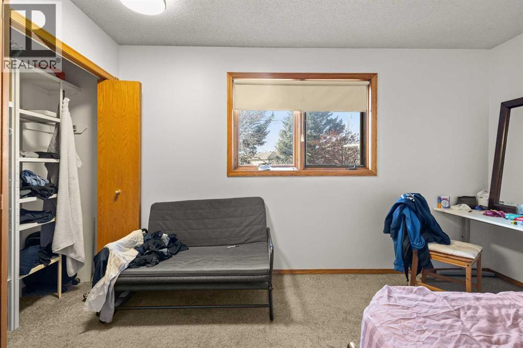 Single Family House for Sale in  Scenic Cove Circle NW Scenic Acres Calgary 