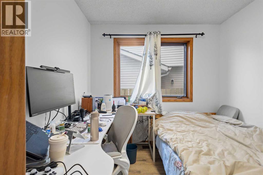 Single Family House for Sale in  Scenic Cove Circle NW Scenic Acres Calgary 