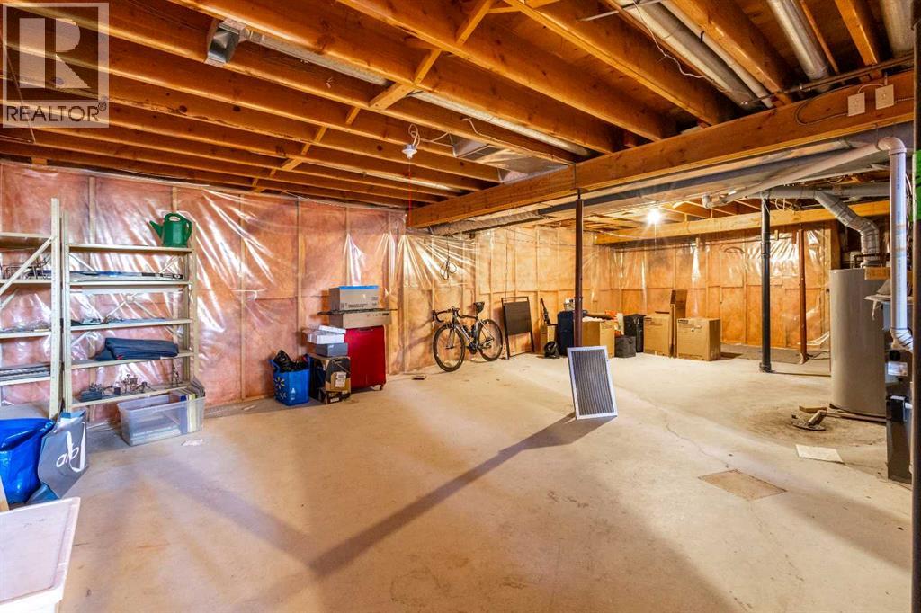 Single Family House for Sale in  Scenic Cove Circle NW Scenic Acres Calgary 