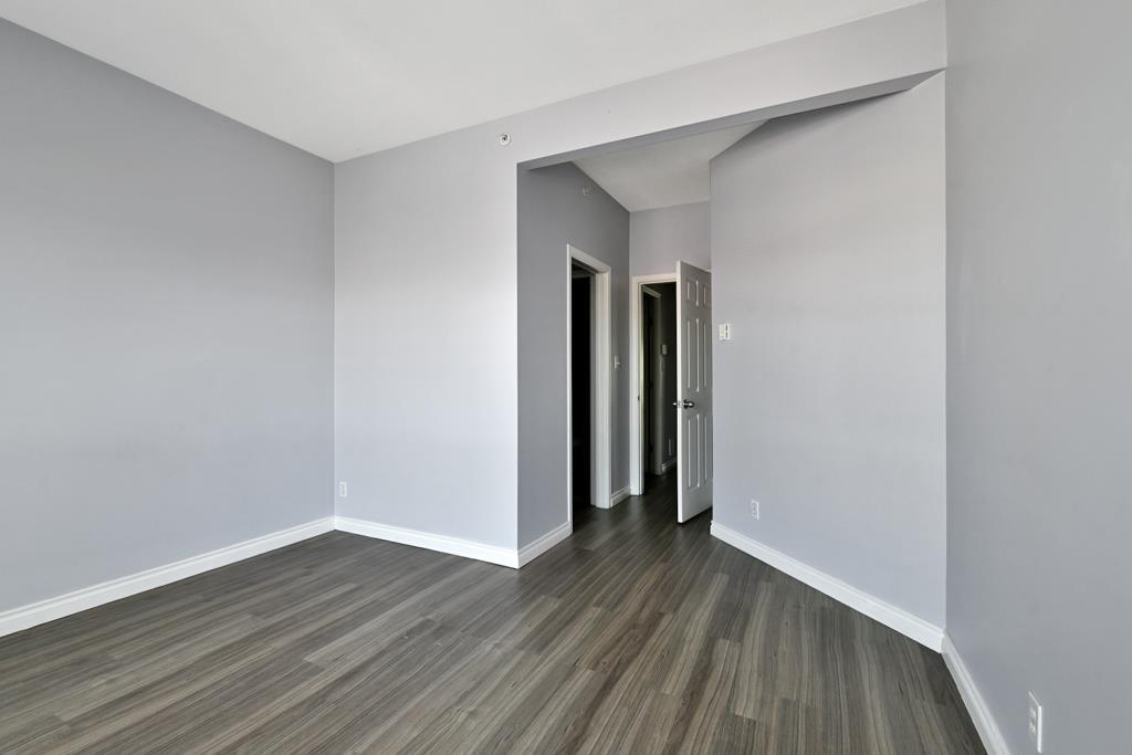 201 19897 56 AVENUE, Langley