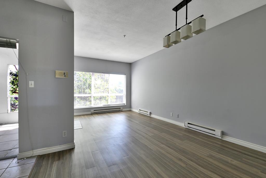 201 19897 56 AVENUE, Langley